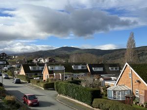 Photo 3- click for photo gallery